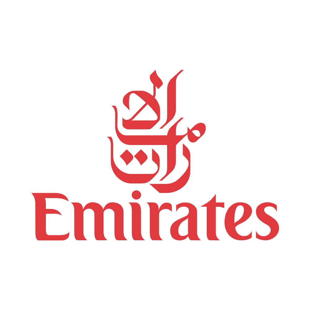 Emirates