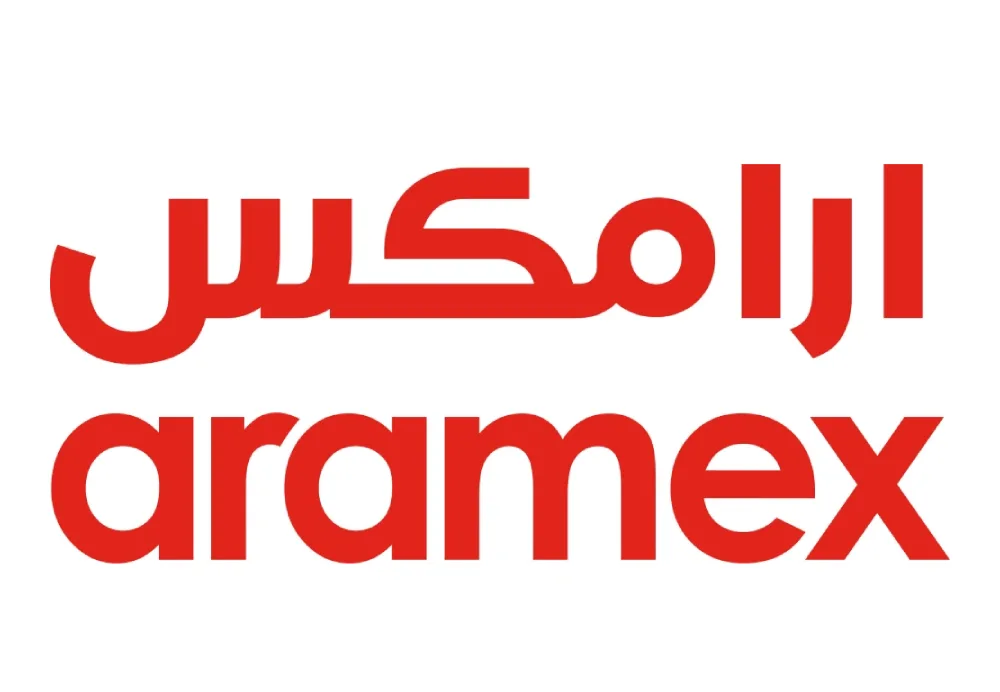 Aramex