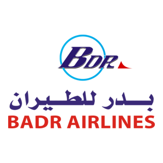 Badr Airlines