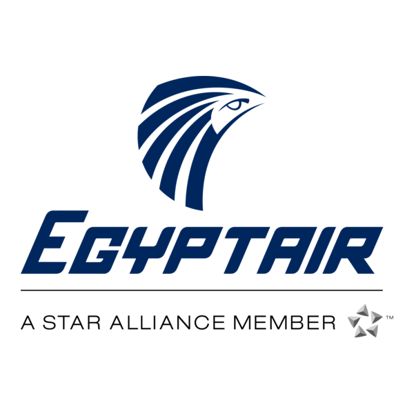EgyptAir