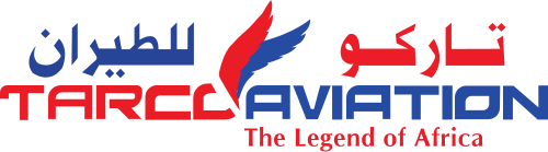 Tarco Aviation